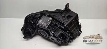 Foto 11 von Frontscheinwerfer Audi Full LED 83A941011 Links
