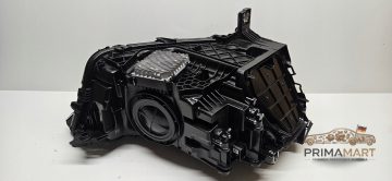 Foto 12 von Frontscheinwerfer Audi Full LED 83A941011 Links