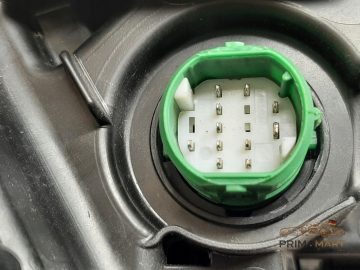 Foto 5 von Frontscheinwerfer LED 52218717 Rechts