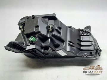 Foto 6 von Frontscheinwerfer LED 52218717 Rechts