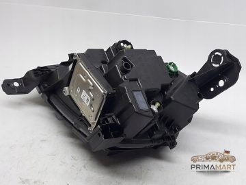 Foto 9 von Frontscheinwerfer LED 52218717 Rechts