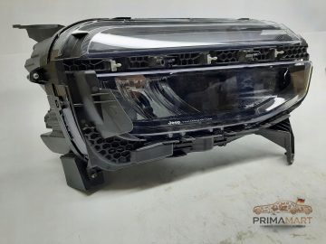Foto 4 von Frontscheinwerfer LED 52218715 Rechts
