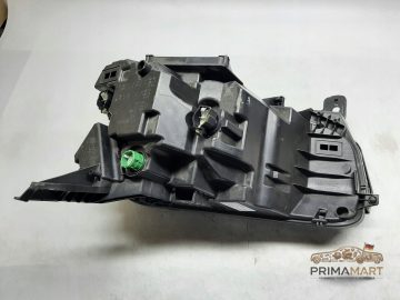 Foto 5 von Frontscheinwerfer LED 52218715 Rechts