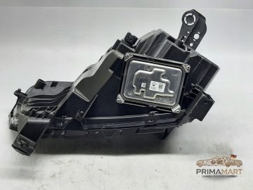 Foto 8 von Frontscheinwerfer LED 52218715 Rechts
