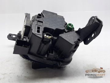 Foto 10 von Frontscheinwerfer LED 52218715 Rechts