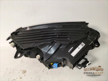 Foto 7 von Frontscheinwerfer Mercedes-Benz Full LED A2539065701 Links