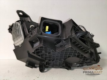 Foto 9 von Frontscheinwerfer Mercedes-Benz Full LED A2539065701 Links