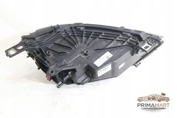 Foto 6 von Frontscheinwerfer Opel Full LED UZ17381 Links