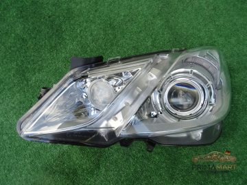 Foto 3 von Frontscheinwerfer Xenon A2078200159KZ Links