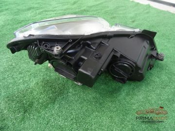 Foto 7 von Frontscheinwerfer Xenon A2078200159KZ Links