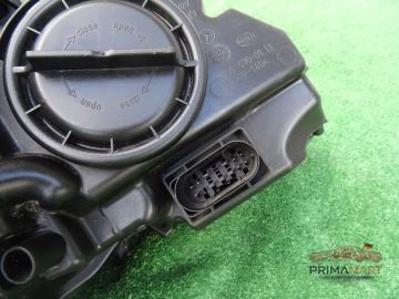 Foto 8 von Frontscheinwerfer Xenon A2078200159KZ Links