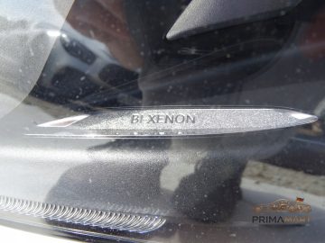 Foto 5 von Frontscheinwerfer Mercedes-Benz LED A1569061700 Links + Rechts (Paar)