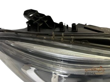 Foto 6 von Frontscheinwerfer Mercedes-Benz A1178205961 Links + Rechts (Paar)