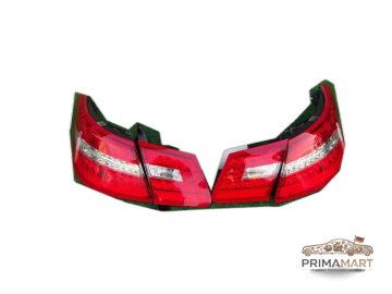 Foto 1 von Rückleuchte Mercedes-Benz A1648203564 Links + Rechts (Paar)
