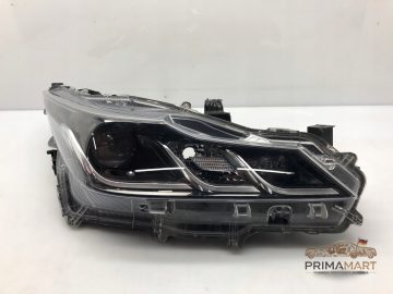 Foto 1 von Frontscheinwerfer Toyota 8111002T31 Rechts