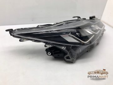 Foto 2 von Frontscheinwerfer Toyota 8111002T31 Rechts