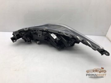 Foto 5 von Frontscheinwerfer Toyota 8111002T31 Rechts