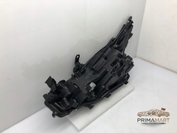 Foto 6 von Frontscheinwerfer Toyota 8111002T31 Rechts