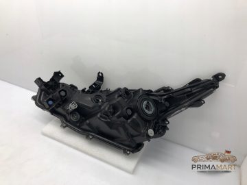 Foto 7 von Frontscheinwerfer Toyota 8111002T31 Rechts