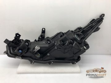 Foto 8 von Frontscheinwerfer Toyota 8111002T31 Rechts