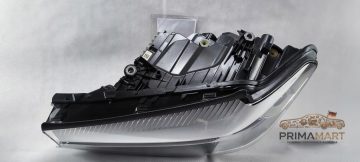 Foto 7 von Frontscheinwerfer BMW Full LED 8492835 Links