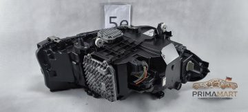 Foto 8 von Frontscheinwerfer BMW Full LED 8492835 Links