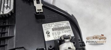 Foto 10 von Frontscheinwerfer BMW Full LED 8492835 Links