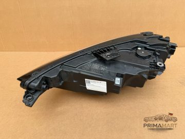 Foto 5 von Frontscheinwerfer Audi Full LED 8Y0941033D Links + Rechts (Paar)
