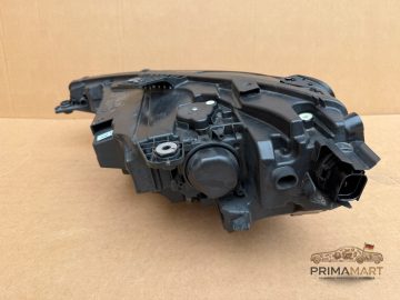 Foto 6 von Frontscheinwerfer Audi Full LED 8Y0941033D Links + Rechts (Paar)