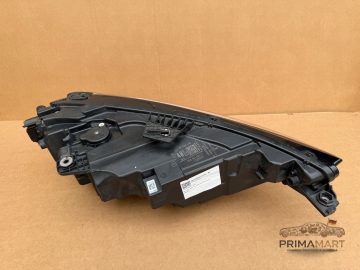 Foto 10 von Frontscheinwerfer Audi Full LED 8Y0941033D Links + Rechts (Paar)