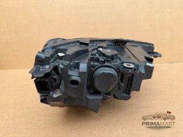 Foto 11 von Frontscheinwerfer Audi Full LED 8Y0941033D Links + Rechts (Paar)