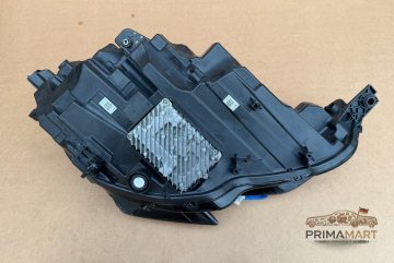 Foto 12 von Frontscheinwerfer Audi Full LED 8Y0941033D Links + Rechts (Paar)