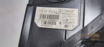 Foto 6 von Frontscheinwerfer Xenon 7203251 Links