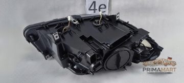 Foto 7 von Frontscheinwerfer Xenon 7203251 Links