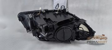 Foto 8 von Frontscheinwerfer Xenon 7203251 Links