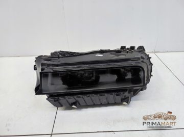 Foto 2 von Frontscheinwerfer BMW Full LED 5A65AC5 Links