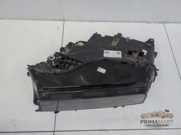 Foto 3 von Frontscheinwerfer BMW Full LED 5A65AC5 Links
