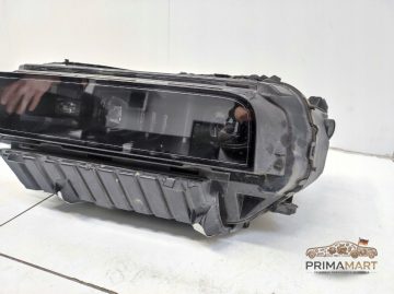 Foto 4 von Frontscheinwerfer BMW Full LED 5A65AC5 Links