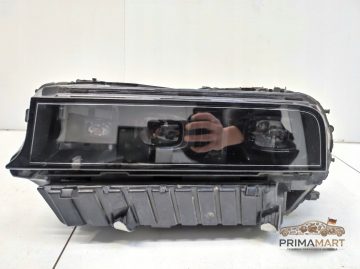 Foto 5 von Frontscheinwerfer BMW Full LED 5A65AC5 Links
