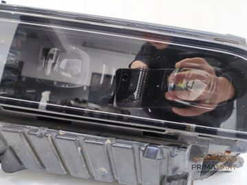 Foto 7 von Frontscheinwerfer BMW Full LED 5A65AC5 Links