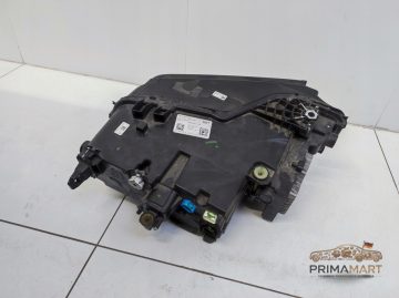 Foto 8 von Frontscheinwerfer BMW Full LED 5A65AC5 Links