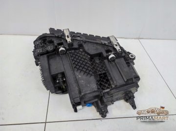 Foto 9 von Frontscheinwerfer BMW Full LED 5A65AC5 Links