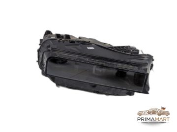 Foto 1 von Frontscheinwerfer BMW Full LED 5A65AC6 Rechts
