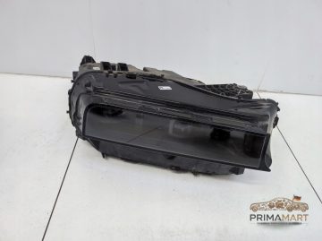 Foto 2 von Frontscheinwerfer BMW Full LED 5A65AC6 Rechts