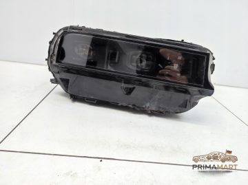 Foto 4 von Frontscheinwerfer BMW Full LED 5A65AC6 Rechts