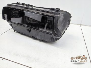 Foto 5 von Frontscheinwerfer BMW Full LED 5A65AC6 Rechts