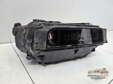 Foto 6 von Frontscheinwerfer BMW Full LED 5A65AC6 Rechts