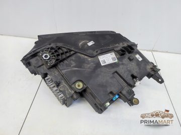 Foto 7 von Frontscheinwerfer BMW Full LED 5A65AC6 Rechts