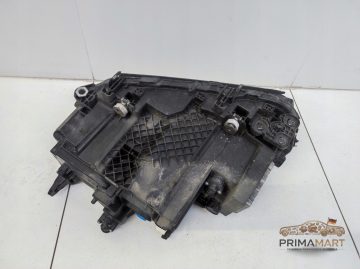 Foto 8 von Frontscheinwerfer BMW Full LED 5A65AC6 Rechts