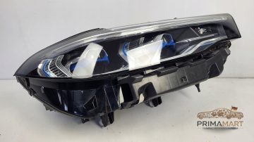 Foto 5 von Frontscheinwerfer BMW A89481802 Rechts